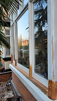 Gallery Picture 12
