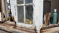 Gallery Picture 14