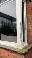Gallery Picture 15