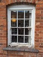 Gallery Picture 16