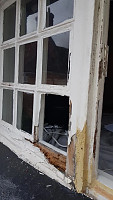 Gallery Picture 17