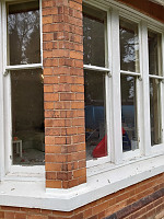 Gallery Picture 1