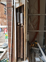 Gallery Picture 3