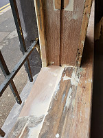Gallery Picture 4