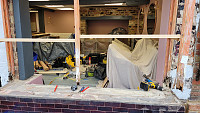 Gallery Picture 5