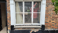 Gallery Picture 6