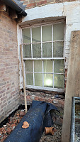 Gallery Picture 7