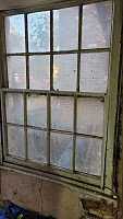 Gallery Picture 8